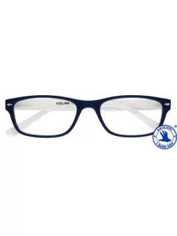 Lesebrille Feeling