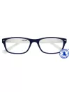 Lesebrille Feeling