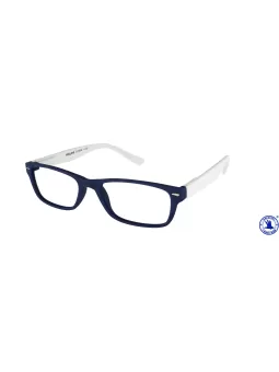 Lesebrille Feeling