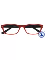 Lesebrille Feeling