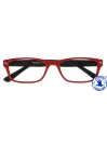 Lesebrille Feeling