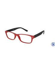 Lesebrille Feeling