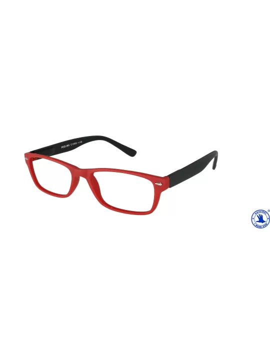 Lesebrille Feeling