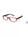 Lesebrille Feeling