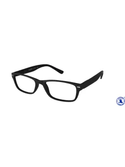 Lesebrille Feeling