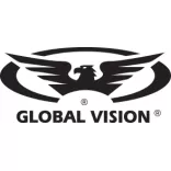Sportbrillen mit Lesebrille Global Vision