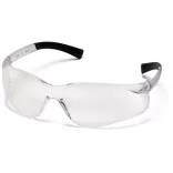 Arbeitsschutzbrille mit Lesebrille - Arbeitsschutz Lesebrille