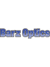 Barz Optics